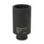 Perform Tool - Axle Nut Socket 34mm - W83179