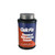 Wc Wheel Acc - Tire Supplies Chemicals Quik Fix Vu - W-1784