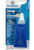 Permatex - Locktite - Permatex  Medium Strength Threadloc - 24835
