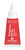 Permatex - Locktite - Permatex  High Strength Threadlocke - 27835