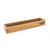 Whitecap Ind - Stow Rack/shower Caddy - 62526
