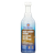 Permatex - Locktite - Px Head Gasket Repair 16 Oz - 30300