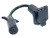 Buyers Prod - Adapter Trailer Connector 7 Way To - TC1077P