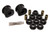 Energy Suspn - 70-90 Frd Rr Sway Bar Bsh - 4.5119G