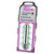 McGard - 22mm Installation Tool - 65302