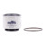 Sierramarine - Fuel Water Separator  33 Cfr - 18-99193UL