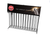 Ngk - Display Rack - 99950