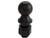 Buyers Prod - Ball Towing H.t. 2-5/16x1-1/4 Shank - 1802055
