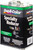 Vht - Specialty Reducer Gallon - BG907