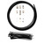 Arb Usa - Pressure Supply Kit - 6mm - 171321