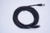 Arco Marine - M12 5p Cable (5m) - WH2105