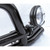Rugged Ridge - Light Mtg Bracket (each) - 11503.81