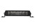 Ironman 4x4 - Bright Saber-x Led Single Row Light - ILBSR005B