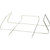 Weatherguard - Hard Hat Bracket - 8875