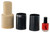 Springfield Marine - Springlock Base Repair Kit - 2100038