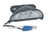 Grote Perlux - Led License Lamp - 60341
