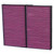 K&n Filter - Disposable Cabin Air Filter - DVF5079