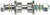 Moeller - 1' Od Flanging Tool - 020700-00