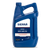 Sierramarine - 10w-40 Full Synthetic Gallon - 18-9559CAT-3