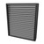 K&n Filter - Cabin Air Filter - VF2089