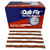 Wc Wheel Acc - Tire Supplies Patches & Plugs Quik - W-239