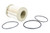 Sierramarine - Fuel Filter - 18-8127-1