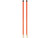 Buyers Prod - Marker Nylon Heavy Duty Fluorescent - 1308107