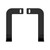 Putco - Luminix Grille Brackets  Ram 1500 ( - 2201