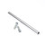 Warn Ind. - (mto)kit Svc Tie Rod .625x8.58 - 98502