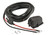 Arb Usa - Arb Fridge Wiring Kit And - 10900027