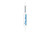 Fabtech - Steering Stabilizer - FTS7002