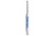 Fabtech - Perf Shock - FTS7335