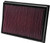 K&n Filter - Panel Filtr Fj 4rnnr 4.0l - 33-2438