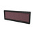 K&n Filter - Replacement Air Filter - 33-5148