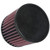 K&n Filter - Replacement Air Filter - E-0634