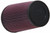 K&n Filter - Air Filter See Appl.guide - RE-0810