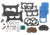 Holley - Renew Kit Perf 2300 2 Bbl - 37-396