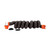Camco - Rhinoflex 15' Sewer Hose Kit W/4n1 - 39760