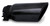 Go Rhino - Blk Tip 10'x4'x2 3/4' - GRT234410B