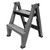 Perform Tool - 2 Step Folding Ladder - W85040