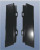 Westin - Wire Cover - 36-2125WC