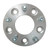 Wc Wheel Acc - Wheel Adapters 5-lug Adapter 5x4.5 - 1-5450-5450