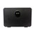 Popnlock Llc - Bed Vault Combination Lock - PL5230