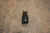 Valvetronic - Black Exhaust Tip 2.5-3.5in - VTD.TIP.SW.25.35.BLK