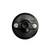 Pertronix - 0.6 Ohm Blk Flme-thrwr Ii - 45011