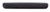 Ventshade Co - Windflector Sp Fit-41.5' - 77005