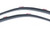 Ventshade Co - Inchan Vv Ram Quad 94-02 - 192352
