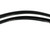 Ventshade Co - Ventvisor 2pc - 92392