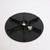 Equalizr Sys - Kit-12x12 Foot And Bolt - 7821