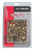 Weatherguard - 1/4' Blind Fasteners - 7998-20PK